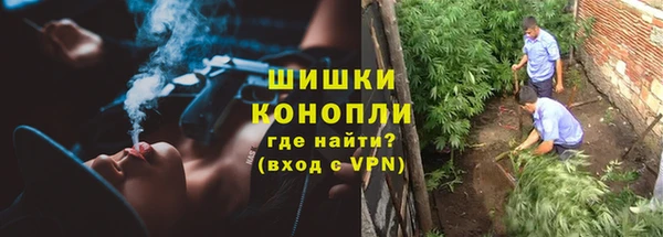 синтетический гашиш Алексеевка